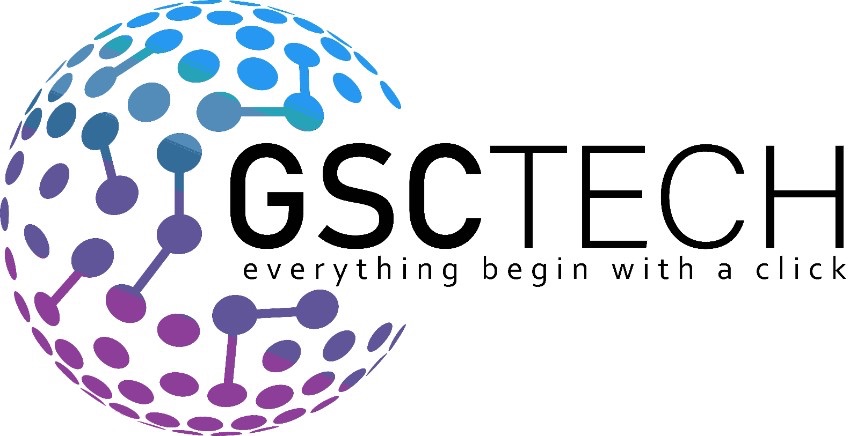 GSCTECH